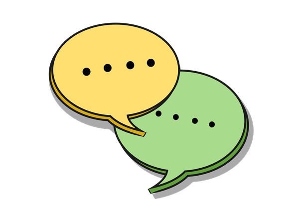 微信好友5000人，可以卖微信号吗？